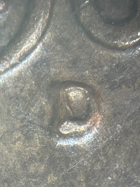 Lincoln-Cents-1962-D-RPM?